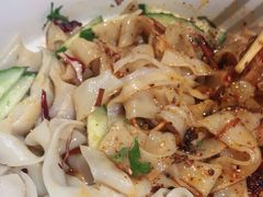 -大鸭梨烤鸭(金色漫香店)