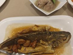 -庄氏祥记家常食府(国瑞建材家居博览中心店)