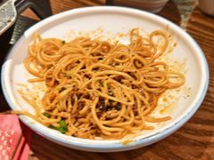 -管氏翅吧(地安门店)