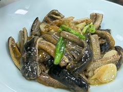 -沪依小酒馆心意菜