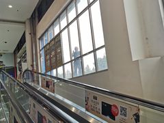 -麦德龙(京顺路商场店)