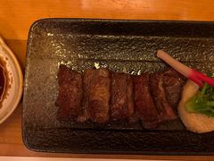 -将军日本餐厅·Shogun(厦门马哥孛罗东方大酒店)