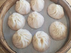 -一品小笼(金融街店)