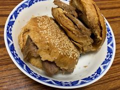 -护国寺小吃(地安门店)
