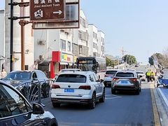 -锦溪古镇