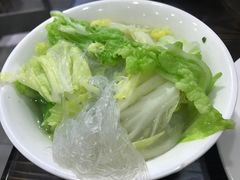 -爆肚冯(廊房二条店)