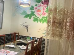 -鑫隆四季涮肉(香河店)