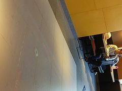 -麦当劳(新王府井店)