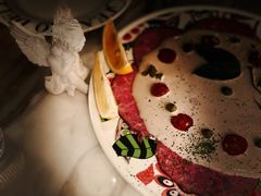 -IL TEATRO 精品意大利餐厅