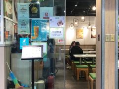 -聪嫂私房甜品(旺角二店)