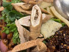 -胡须佬鸡煲四季火锅店(石厦西村直营店)