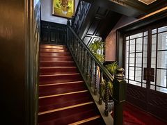 -西郊壹号