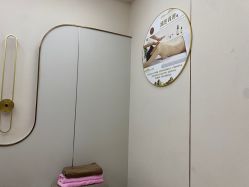 -金美秀瘦身养生