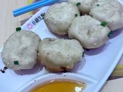 -小杨生煎(深圳岗厦北店)