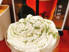 拾叁茶爆款青钗雪-拾叁茶(罗汉巷店)