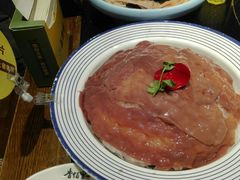 -香佰里鲜货火锅(佳乐金街店)