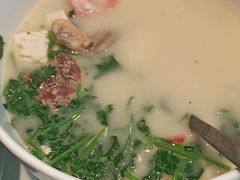 -顺峰(农展馆店)