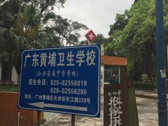 -姚林轩