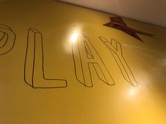 -麦当劳(鼓楼店)