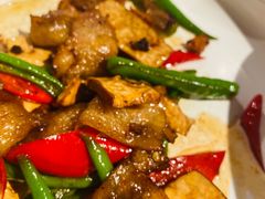 -上海小南国(正大店)