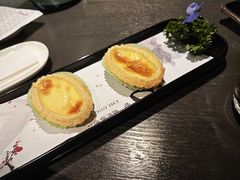 -卤鼎记·潮汕卤水火锅饭店(北京首店)