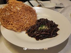 -海味观(老西门店)