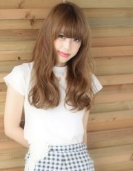 android_upload_pic-HIPSTER形象设计