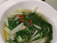 -佬麻雀·剁椒鱼头(京基KK One店)