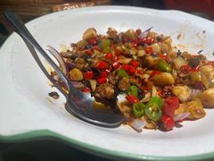 -长湘居(数码大厦店)