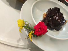-翠府(翠湖北路店)