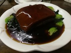 -协和菜馆(凤凰街店)