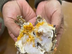 -蟹天蟹地农家菜·阳澄湖大闸蟹(浅水湾店)