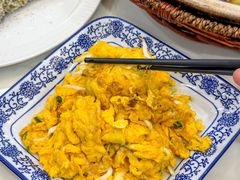 -品鲜村农家菜·阳澄湖大闸蟹(总店)