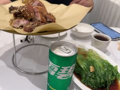 -眉州东坡(团结湖店)