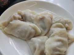 -枫林饺子