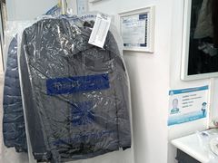 -布瑞琳洗衣(万泉新新家园店)