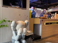 -野人牧坊Gelato(天津南开大悦城店)