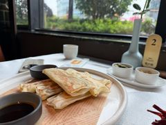 -味钱塘·钱塘浙宴(宋城之江银泰店)