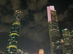 -海心沙亚运公园
