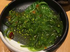 -沼津港渔市(宏伊国际广场店)
