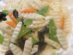 -鱼王府大酒店