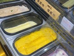 -樱煦和牛寿喜烧(如皋吾悦广场店)
