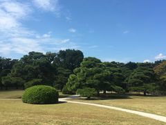 -京都御所