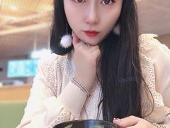 -雪绿茶博物馆