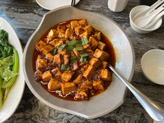 -峨嵋酒家(牡丹园店)