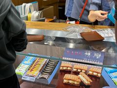 -阪急百货店(梅田总店)
