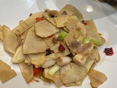 -春天来了(印象新天地店)