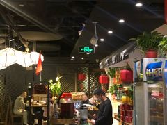 -茶花妹子云南餐厅(北大店)