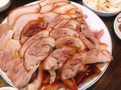 汉阳猪蹄-汉阳猪蹄