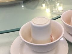 -沙坪坝区稀饭村中餐厅(沙坪坝区都市花园店)